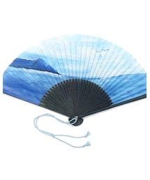 PORTER CLASSIC | 2019ss ALOHA SENSU(和装小物)