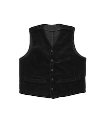 PORTER CLASSIC | 2020aw sizeM(その他アウター)