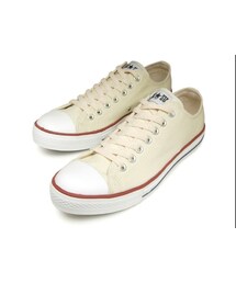 CONVERSE | 靴(スニーカー)