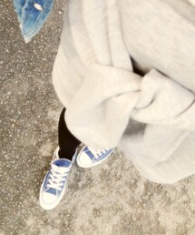 CONVERSE | スニーカー