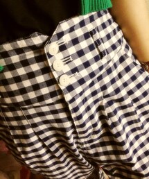 w closet | その他パンツ