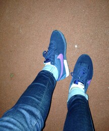 NIKE | スニーカー