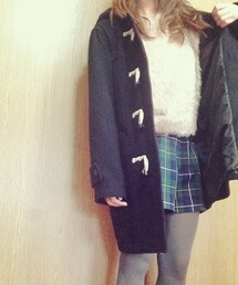 UNIQLO | その他パンツ