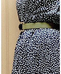 three quarter | その他