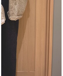 Samansa Mos2 | パンツ