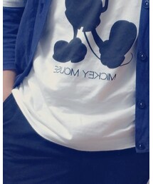 UNIQLO | Tシャツ/カットソー