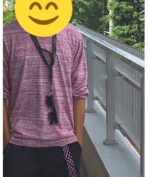 JEANS MATE | Tシャツ/カットソー