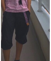 UNIQLO | その他パンツ