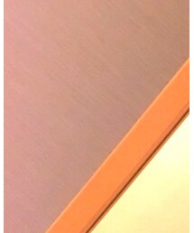 NANO universe | サングラス