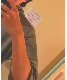 URBAN RESEARCH | パーカー