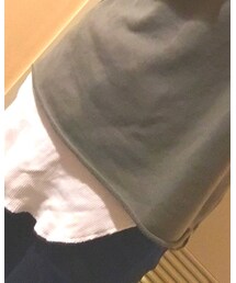 URBAN RESEARCH | Tシャツ/カットソー