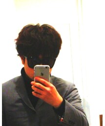 THOM BROWNE | サングラス