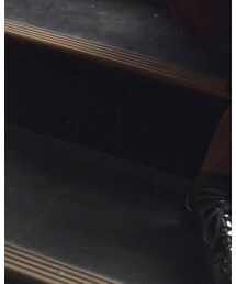 JEANASIS | シューズ