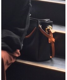 GLOBAL WORK | バッグ