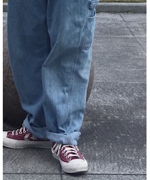 CONVERSE | シューズ