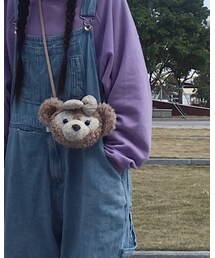 Disney | バッグ