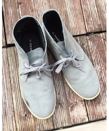 R.NEWBOLD | ブーツ