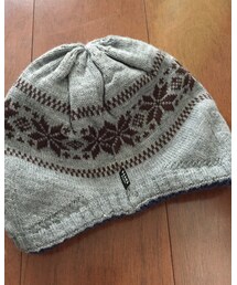 BEAMS | ニットキャップ/ビーニー