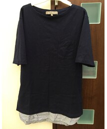 UNITED ARROWS | Tシャツ/カットソー