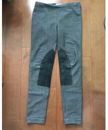 green label relaxing | その他パンツ