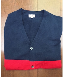 BEAMS | カーディガン/ボレロ