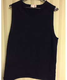 green label relaxing | ベスト