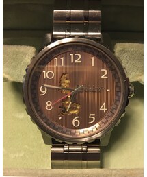 Paul Smith | アナログ腕時計