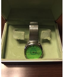 Paul Smith | アナログ腕時計