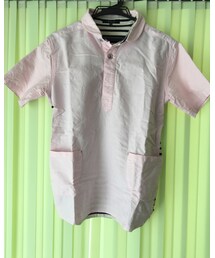 UNITED ARROWS | シャツ/ブラウス