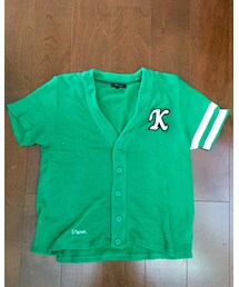 UNITED ARROWS | スウェット