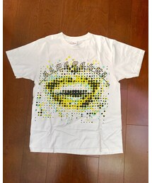 ASPARAGUS | Tシャツ/カットソー