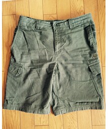 NIKE | カーゴパンツ