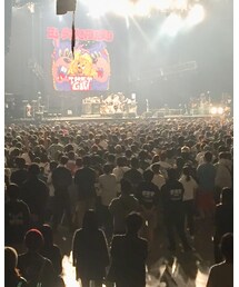 Hi-STANDARD | 音楽/本・雑誌