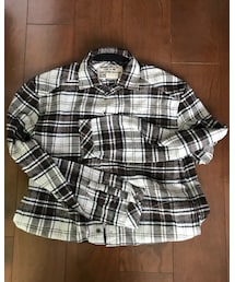 BEAMS | シャツ/ブラウス