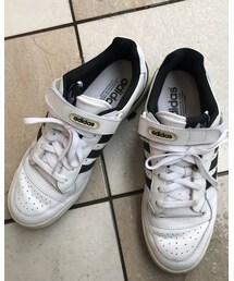 adidas | スニーカー