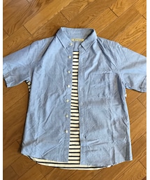 JOURNAL STANDARD | シャツ/ブラウス