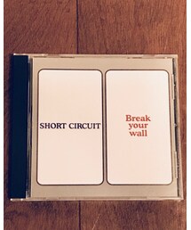 💿今日の一枚💿 | CD