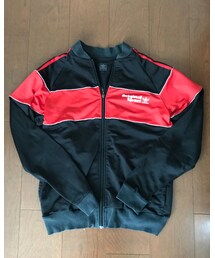 adidas | ジャージ