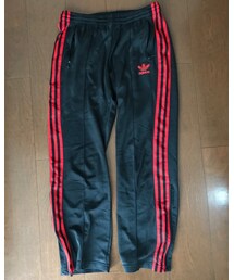 adidas | パンツ