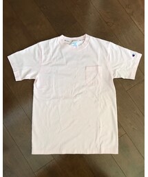 Champion | Tシャツ/カットソー