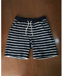 GU | パンツ