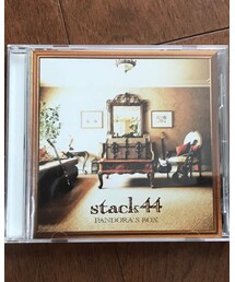 💿今日の一枚💿 | CD