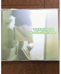 💿今日の一枚💿 | CD