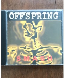 💿今日の一枚💿 | CD