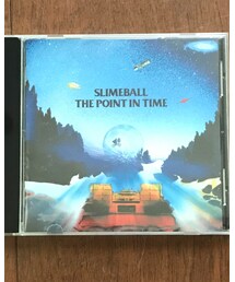 💿今日の一枚💿 | CD
