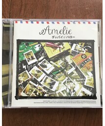 💿今日の一枚💿 | CD