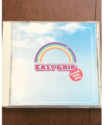 💿今日の一枚💿 | CD