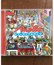 💿今日の一枚💿 | CD