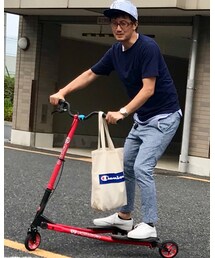 🚴‍♂️今日の愛車🚴‍♀️ | スポーツグッズ