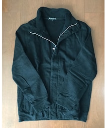 BEAUTY&YOUTH UNITED ARROWS | スウェット